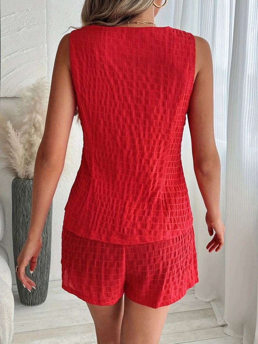 652cc89e9aa94526873117557eb38e82-Max-Origin