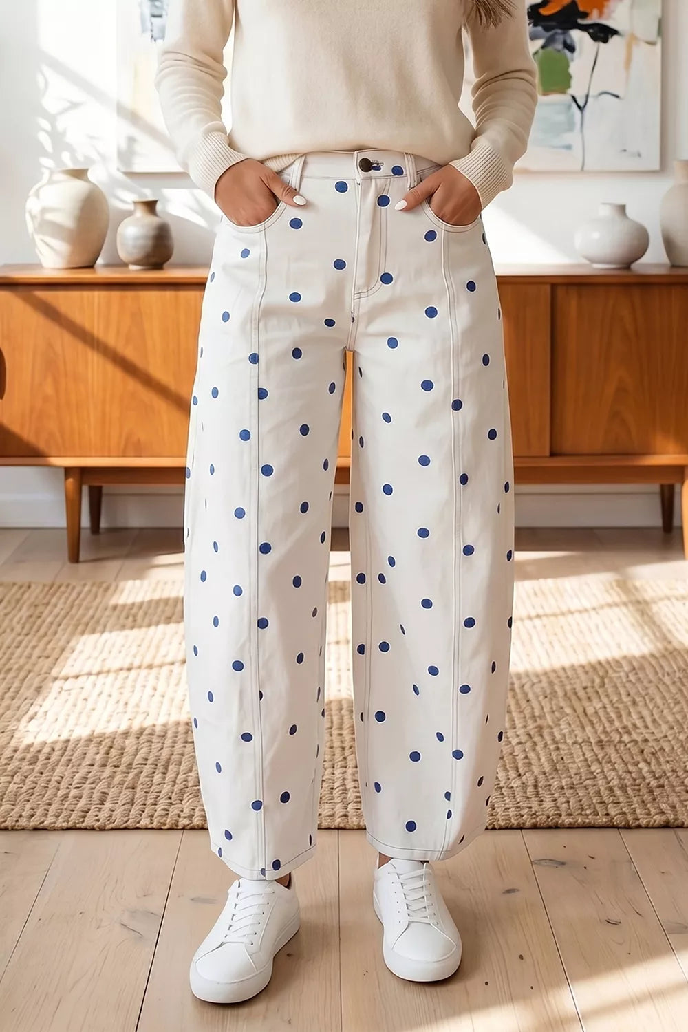 65899827-f792-4fbb-b5cd-9db3ee32523e-Max-Origin