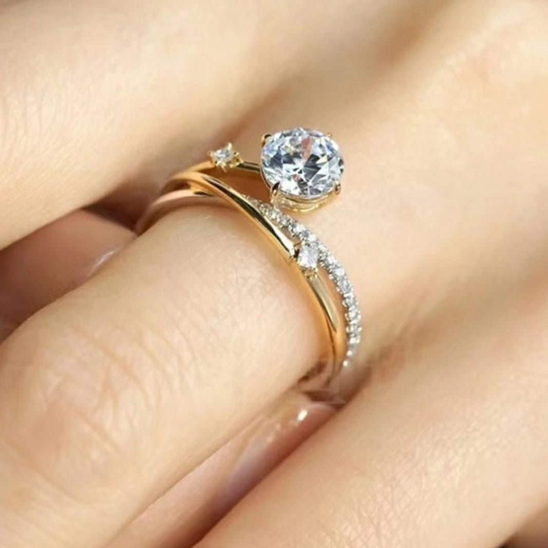 659a407e-33ed-4c3e-a56a-9a8aede7a559-Max