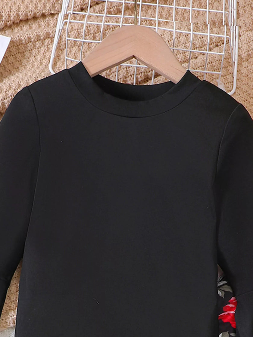 660a290f7b394a33ab54c7fd4a202eb5-Max-Origin