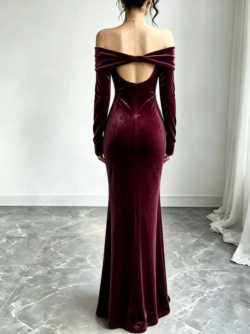 662f11ba-1b5d-480a-b4bb-3bcde528d4dc-Max-Origin