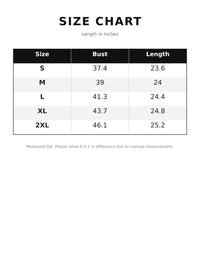 66520f7ebd297f4bd1bdfd139b7655ab-v3-r3-sizechart-Max-Origin