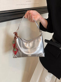 66953a27-701c-4500-a83c-5baf56e7f5c0-Max-Origin