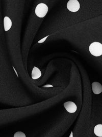 66ff50a5ee54416a8aa4a06529f2eb6f-Max-Origin