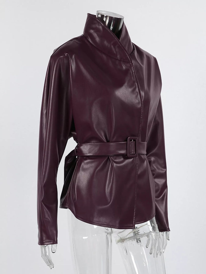 67c09838934e44719c0de022f230469e-Max-Origin