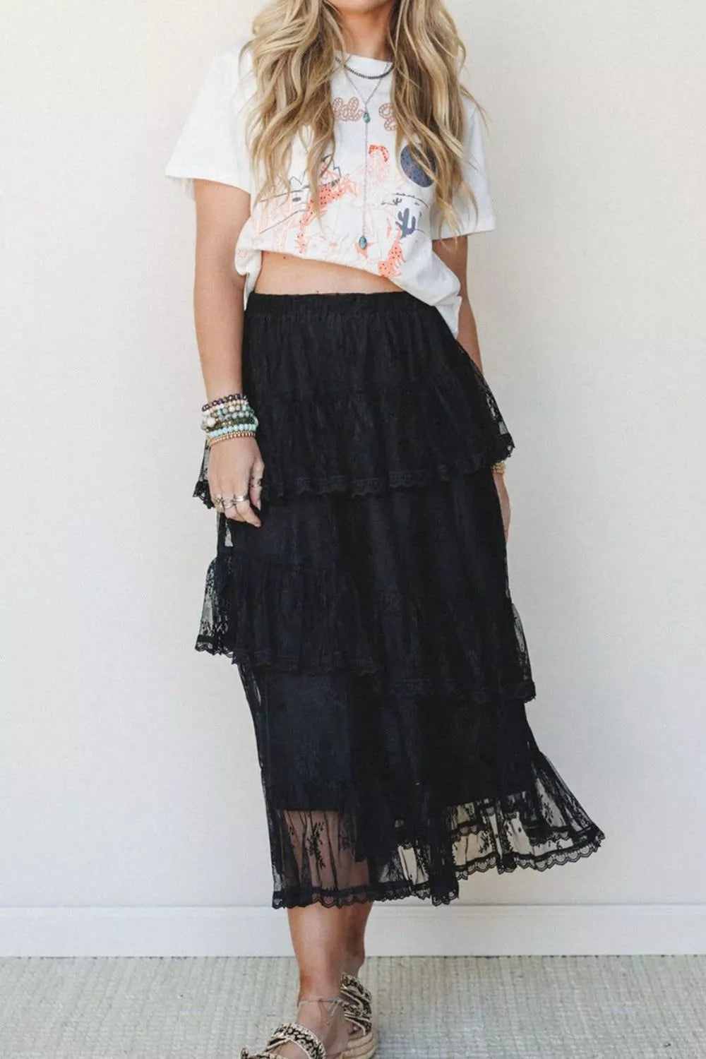 685eb58e-2a79-4a5a-8b5b-9083a81cfae9-Max-Origin