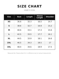 688317c9b338651b3e1d127d1a843edc-v3-r3-sizechart-Max-Origin