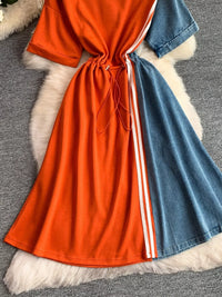 689c09a2c8914bc0af78fe358bda5afc-Max-Origin