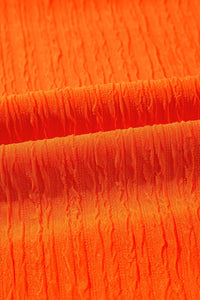 68d92e8b-44d9-4f1e-8c0d-baa647490b33-Max-Origin