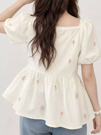 690f1800ff167cac16dfdc891ba34971-v3-gen-Max-Origin