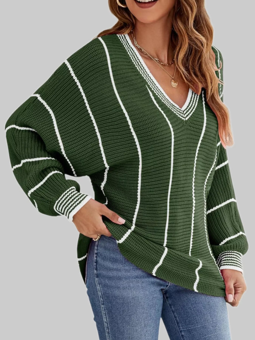 692410bfa4d14667b646b1eed65b7dc9-Max-Origin