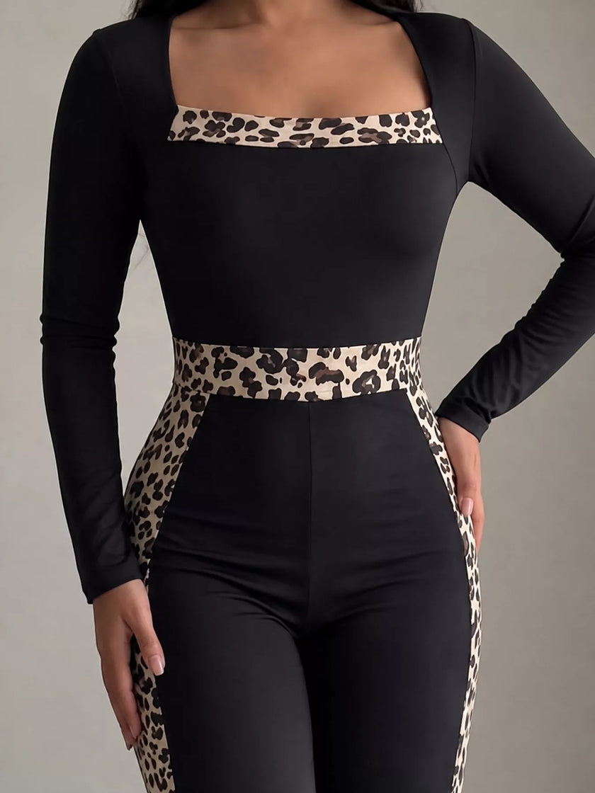 692b5484-1bb9-49b3-b2e0-97263d50dc0f-Max-Origin