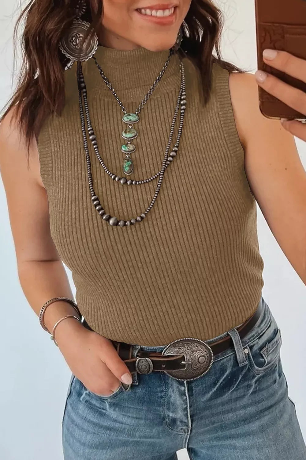 69464293-648a-4d5f-b254-4db48d5e4048-Max-Origin
