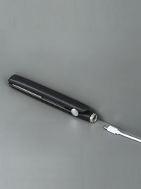 697cdaab-966c-42dd-aaf3-06ce20b57d4b-Max