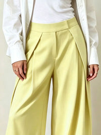 69809e79-2d8c-4e2c-8891-097a9f49d1df-Max-Origin