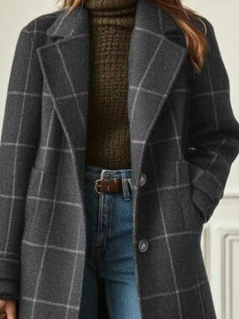 6994a2af9d4e4b1b930f899fda9bb1a6-Max-Origin