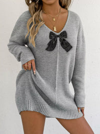 6998a5c4c4984b439a71edfb034c2cbc-Max-Origin