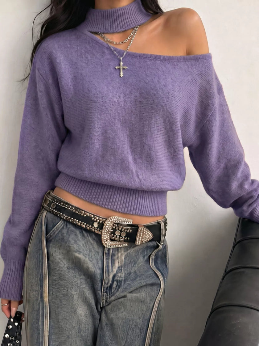 69ace89364bc471780bea5b8a9c318a1-Max-Origin