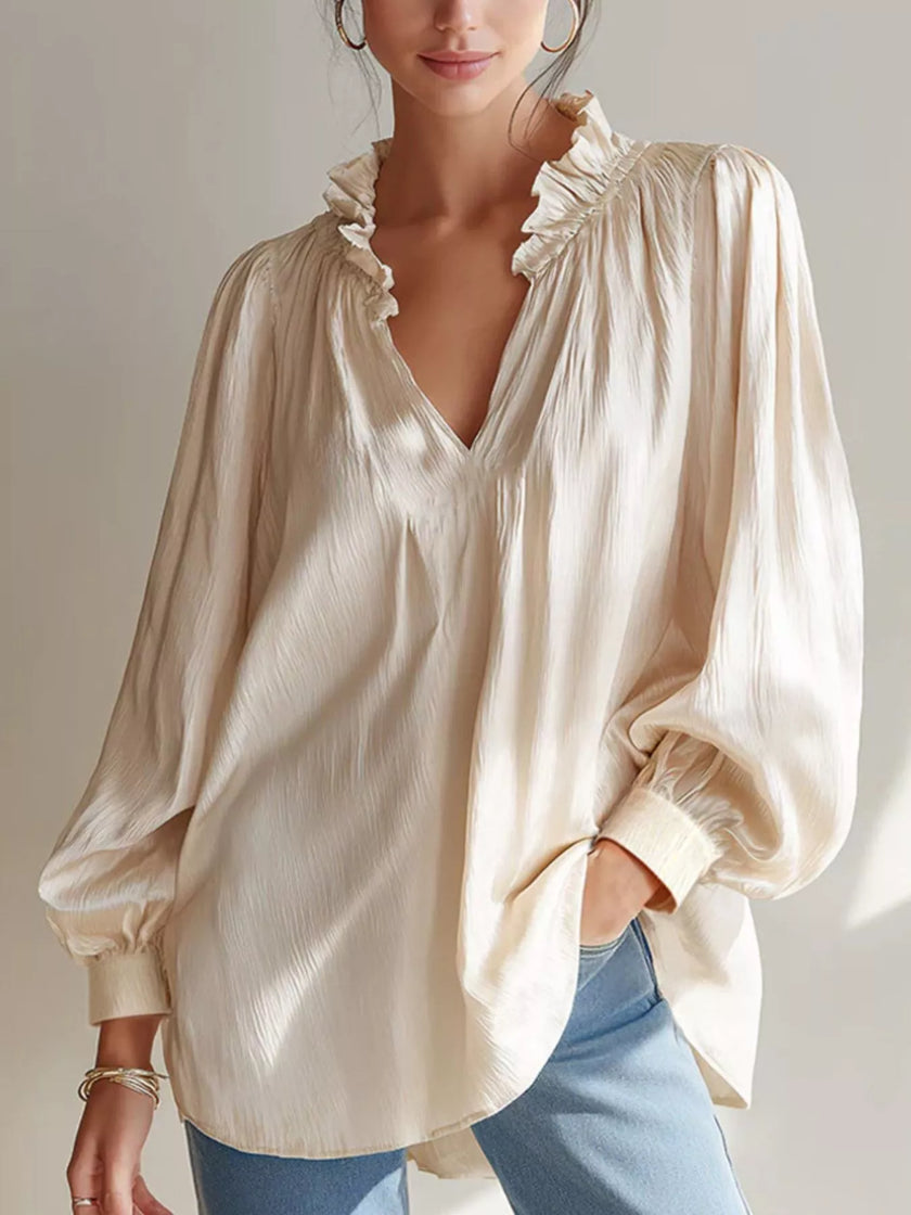 6aaa4733-b812-4434-97fc-ca09768dea88-Max-Origin