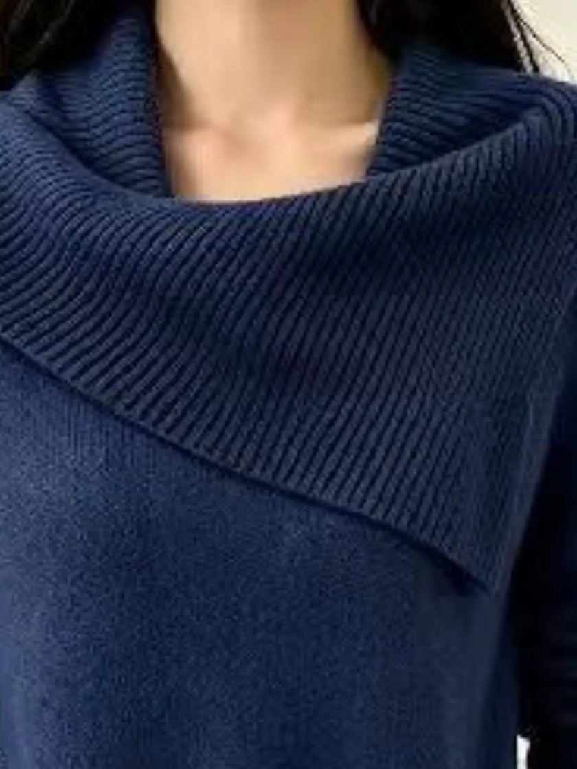 6aaf80ab-8bf0-4f4f-8b24-5e5a0eef8be6-Max-Origin