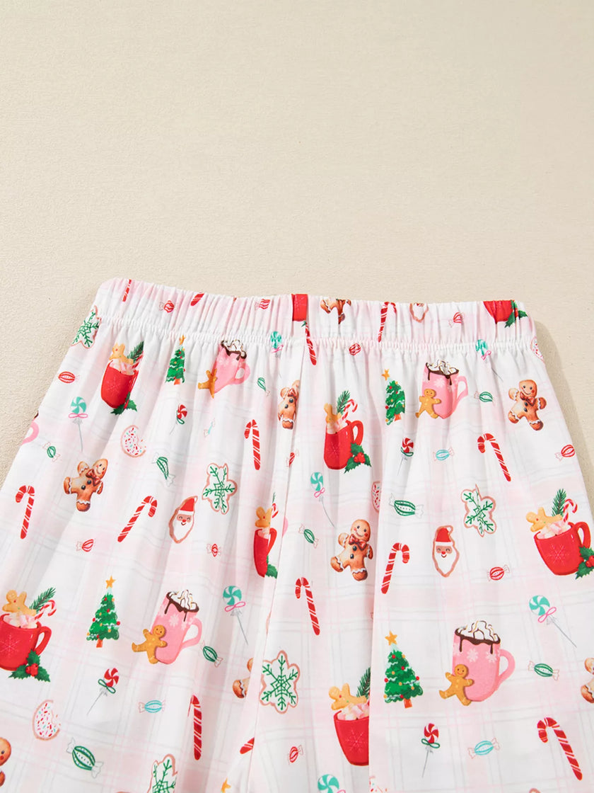 6abbc72fd2ab4dfd949fbd05960f51db-Max-Origin