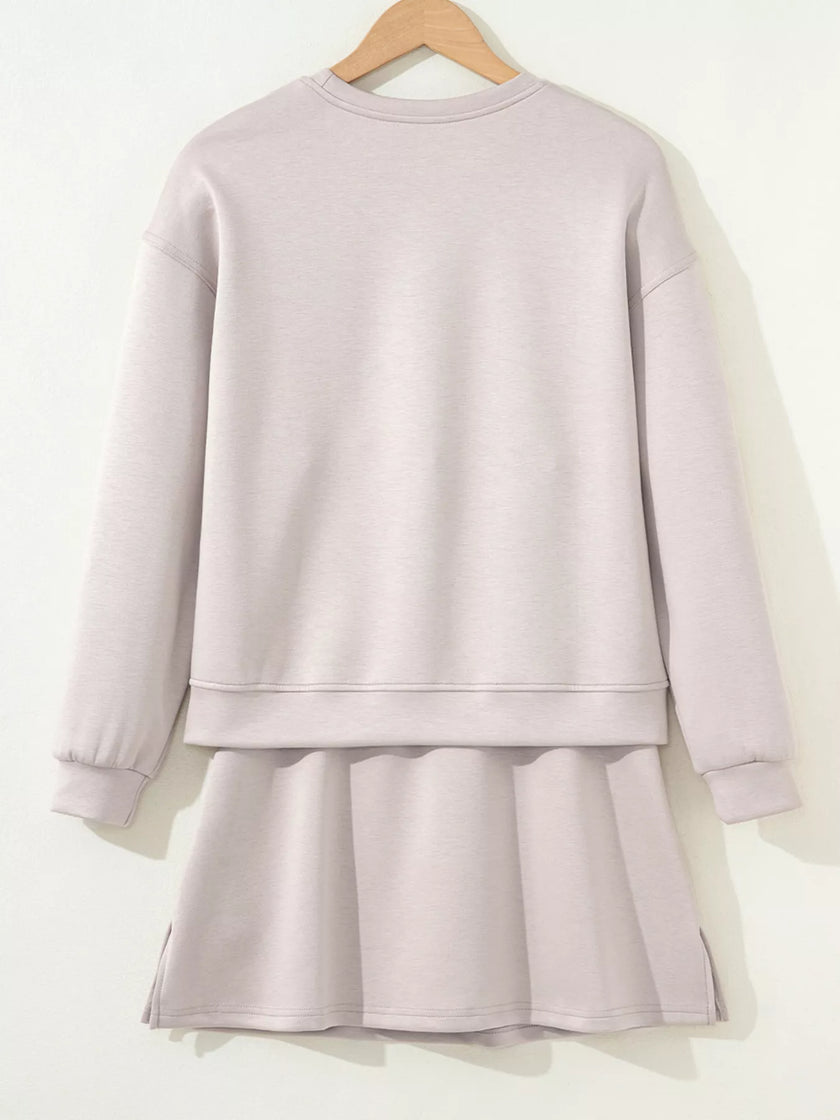 6ac3ecb246704a1e8fa2ecf5d35c3f34-Max-Origin