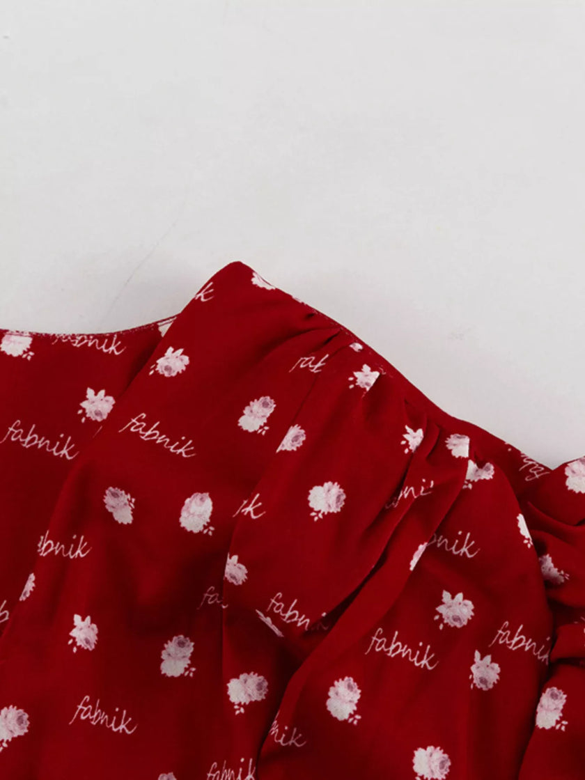 6b05cf5e55854d52a2891b52118567db-Max-Origin