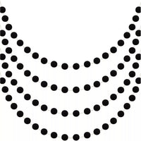 6b95522c-6520-49d9-b495-43f26fd3e888-Max-Origin