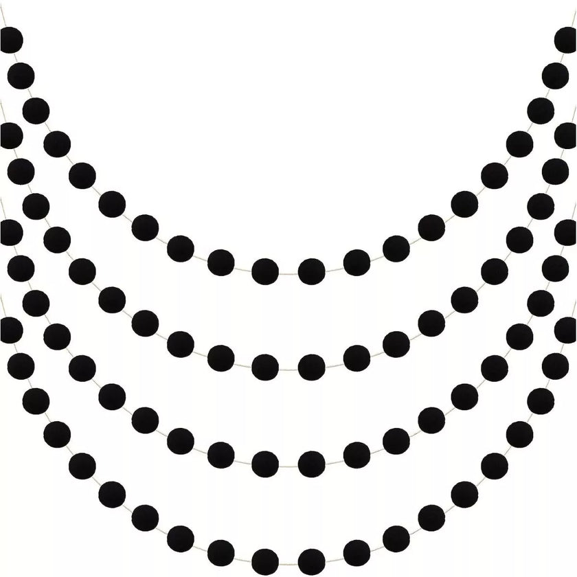 6b95522c-6520-49d9-b495-43f26fd3e888-Max-Origin