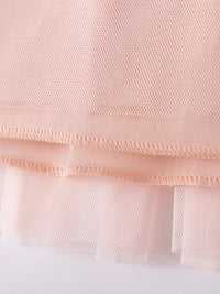 6bbd7d654b2e47d5adf8a4b187fe50e1-Max-Origin