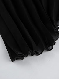 6c2f7924f7384ee29afd431e23bd68ec-Max