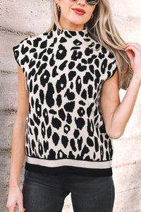 6c6cb901-8a20-4309-8c99-151f8372daff-Max-Origin