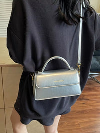 6d5fdfb3-4fd4-4286-9d16-ef11ab528f8f-Max-Origin