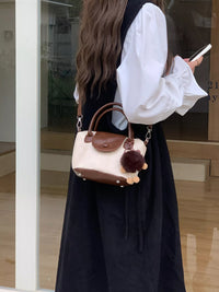 6d8496e14dc94a2681ad4d28bb0b1665-Max-Origin