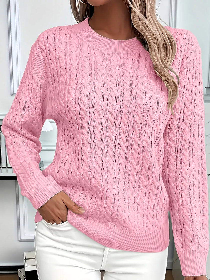 6d895a075c92ee1748829a222ddd6651-ef65a1ec-v3-erase-Max-Origin