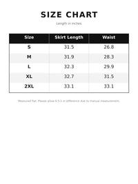 6e29d1d00d3be28179b8f16392cdcf6d-v3-r3-sizechart-Max-Origin
