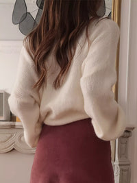 6e55a760487c46ccb4ff8c2127cd03da-Max-Origin
