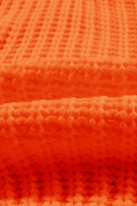 6eda72d0-7469-4011-a15a-d9c3f929b4c4-Max-Origin