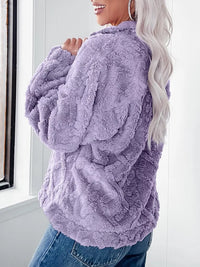 6f3ca2d65ab5460cac25db01cb06ce18-Max-Origin