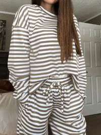 6f62f8affc944dfd90d06b3df7ebe40b-Max-Origin