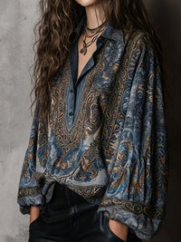 6fb4820f32f24be8b6964926ad929985-Max-Origin