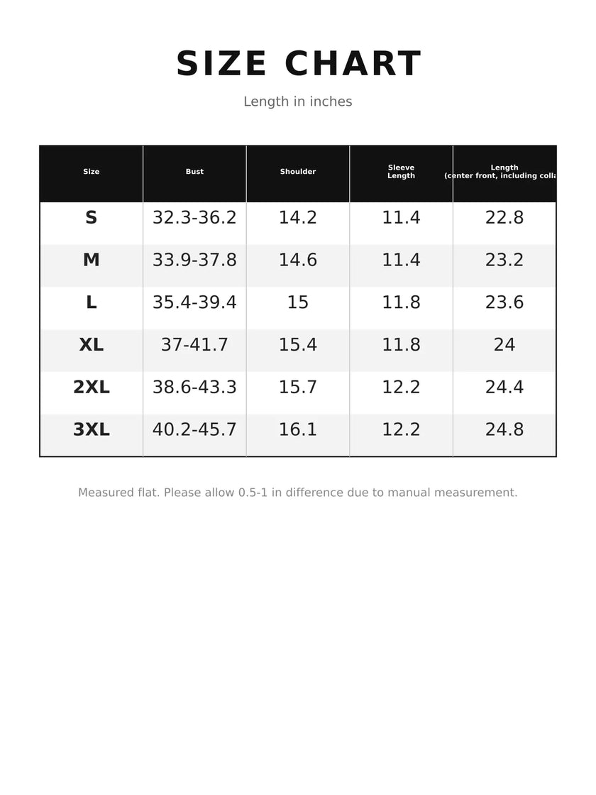6fc1ea8c3ab18f2d31937df25c5ba967-v3-r3-sizechart-Max-Origin