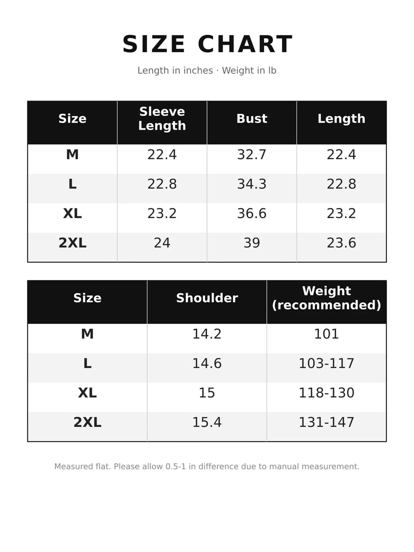 7008b61e5513c28a51384f3a496d7eed-v3-r3-sizechart-Max-Origin