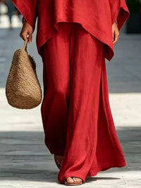 703d0e24-cf39-4d30-847b-61a504ae1f28-Max-Origin