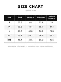 70ded0d7d85493a0e0094f018eb05fb6-v3-r3-sizechart-Max-Origin