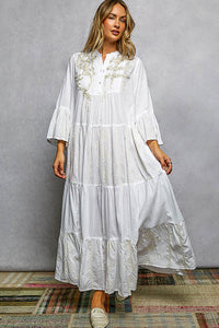 71254c19-38dc-4047-8ebb-e6b8e1d6741f-Max