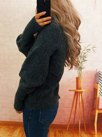 7136415041f9453bba85882fb33b60ce-Max-Origin