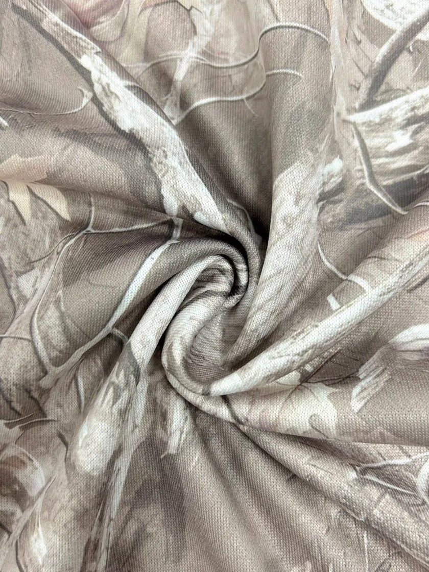 715f5988ef524cc8b80eb0f81327d3c0-Max-Origin
