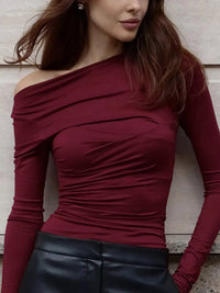 71722fe8-7826-4ba6-b4f3-44dc9a2c4fcd-Max-Origin