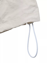 71b0b437d63e478eb1f28e669d44cb3e-Max-Origin